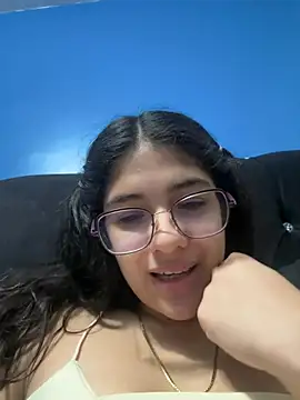 diosa_sofia19
