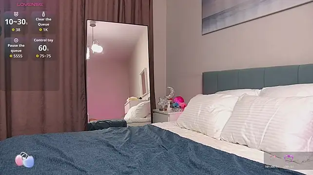 Maria_Stellarr - 2 fingers inside in doggy