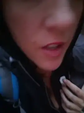 SPrITZMAUS - LT VID/SUCK my Nipple