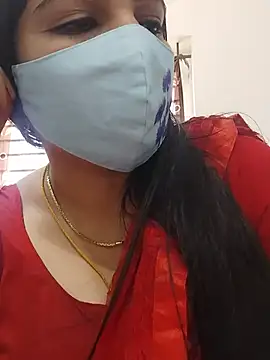 Tamilrojaodi