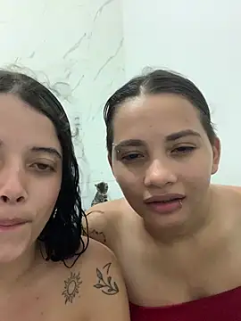 Pricila887noazul