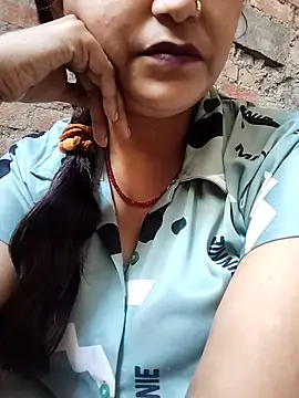 Babydoll143_indian - Dancing