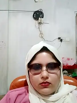 Nusrat-N - Full nude