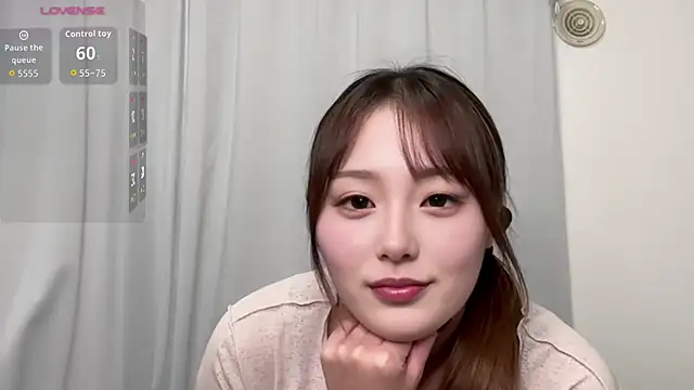 Yuiyamada - 服脱ぎ脱ぎ(● ˃̶͈̀ロ˂̶͈́)੭ꠥ⁾⁾❤️