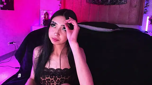 Vickmoon