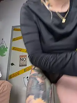YunoRose_ - Ride dildo