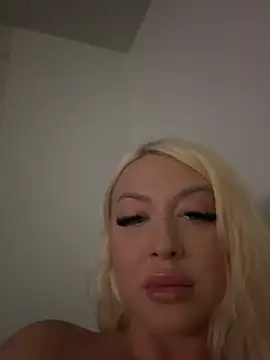 Stunna416