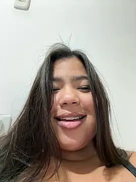 Emily_morgam - Dildo squirt💦