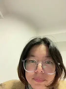 Suning668 - 上班期间低频合适 可以厕所