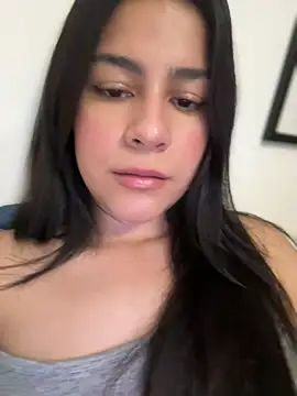 CuteKira7 - SQUIRT ON FACE -> 32 TK TICKET