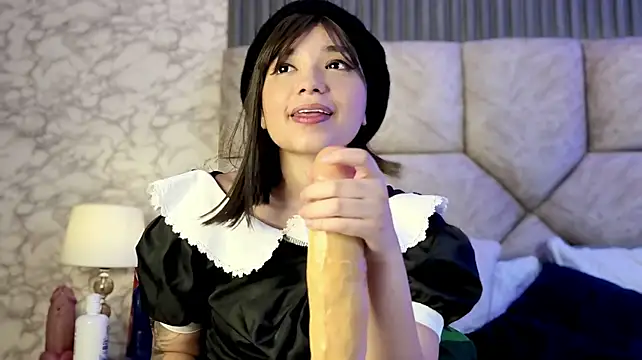Ary_angel_ - blow job* cum