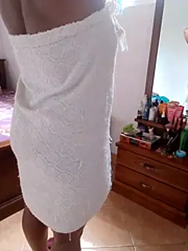 KristinaHotx2 - To be a queen 🤪🥰