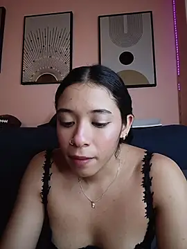 Catalina_y_tylerjhons - DANCE NAKED + DEEPTHROAT🥵