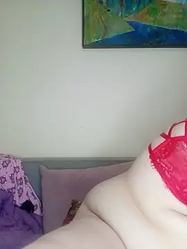 Lona_lova40