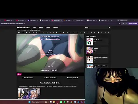 Batdomme - faça a morcega feliz e continuar a ler