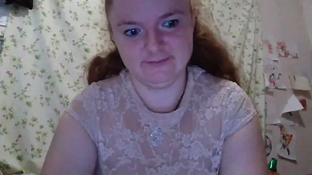 Rae_Jeannie - fuck me