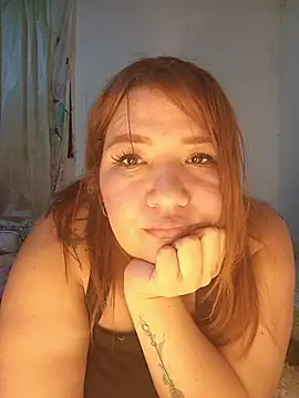 Adhara-daaal - I feel so sexy, fuck my ass!!! 🎉