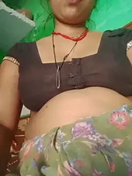 Payalbaby865 - Full open