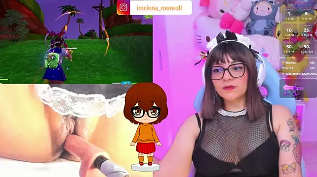 Cinna_monroll