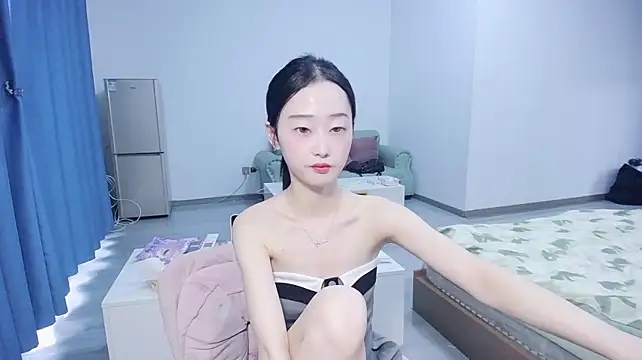 Mist_Muxiii520 - 零碎的岛屿中终究会遇到海