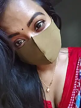 Dil-Ka-Radhika