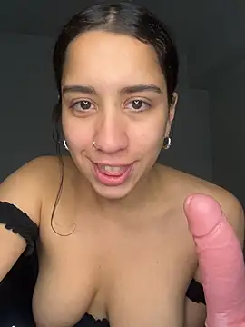 Souphicherry - Blowjob