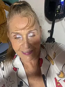 DulceDiaz