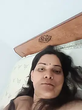 Anushka_Singh0