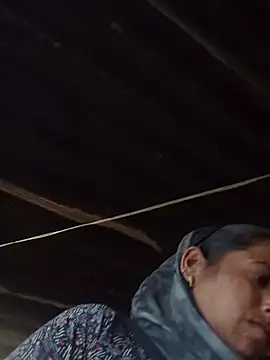 Rachana_Lodhi - Pussy Show Private cell me