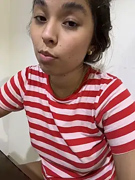 Baddieasiantv - doggy 2 min