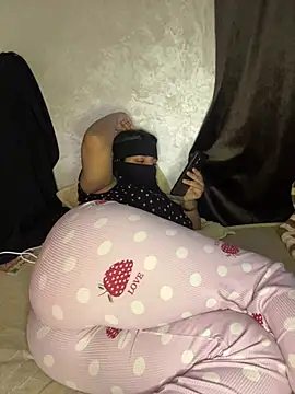 Narimane_sexy - انيك طيزي🍑🍆🔥