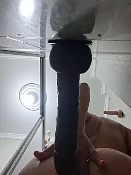 EmmaRose___ - SQUIRT IN YOU FACE