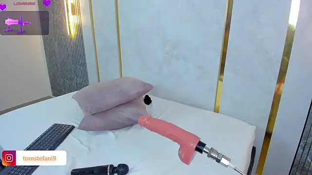 Amor_smith_ - BIG SQUIRT + 5-MINUTE TOY