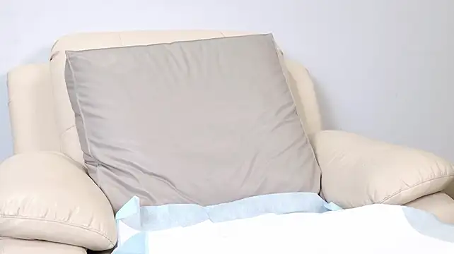 Musi8868
