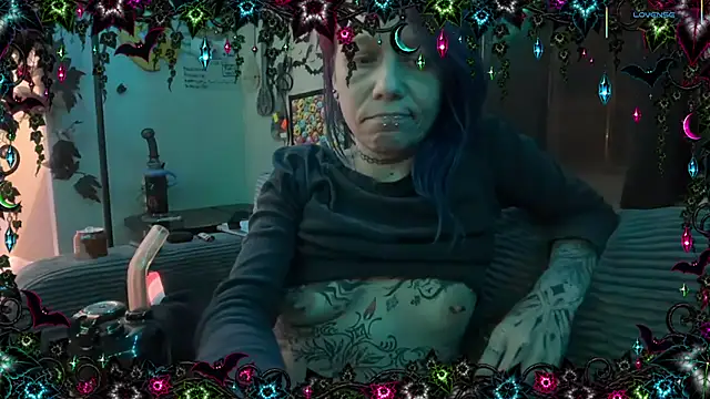 Toxlyn