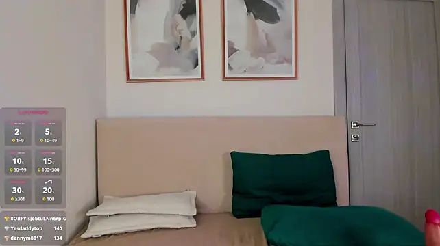 Andarnaaa