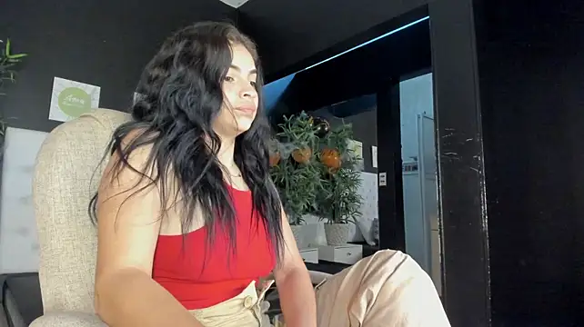 Sara_Tukson - make me cum
