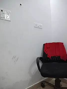 Ira_69 - Lush control for squirt 💦