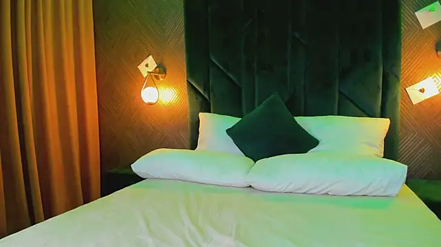 Lexi_Split