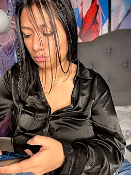 Im_Little - show tits 💦😏🥵