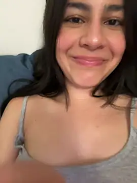 CuteKira7 - Fingering 🤟🏾-> 32 TK TICKET