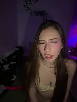 Br00klynhaze420 - Squirt