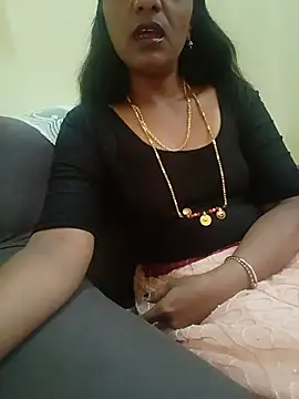 Nehaa702213
