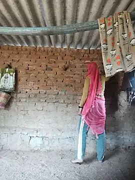 Sikha_varma - 7746846394sow ke ley