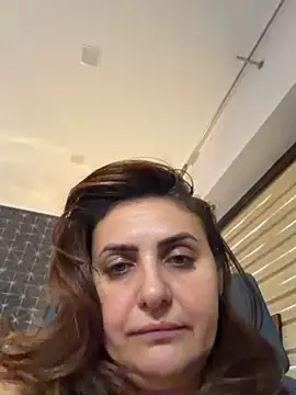 AnneKane - Nice guys make girls cum firstVidBestTip