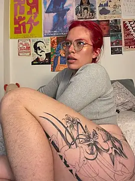 Katheerin - 🌸SHOW MY BOOBS🌸
