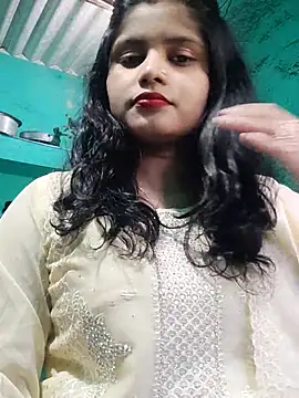Young_love6 - Bra show