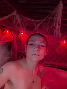 YourNotMySupervisor - shake boobies and bounce toy 1 min