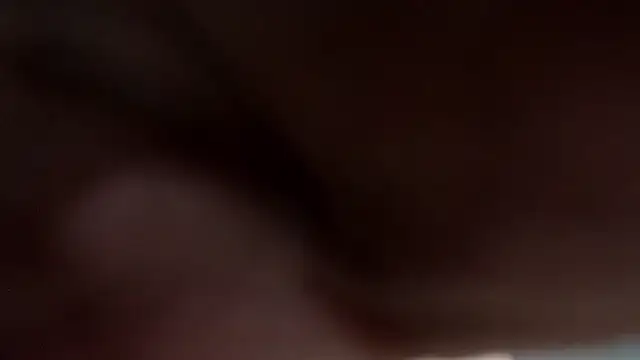 Monicalineik