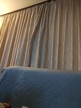 NaughtYHomemadE - Can You make me have the Best orgasm ?
